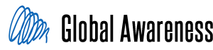 global-awareness.net